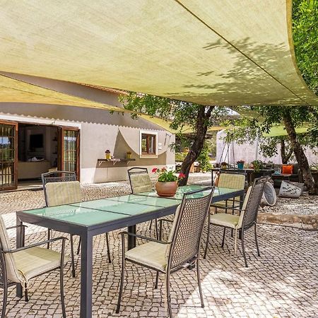 Figs On The Funcho Self Catering - A River Side Location Pedreiras  Εξωτερικό φωτογραφία