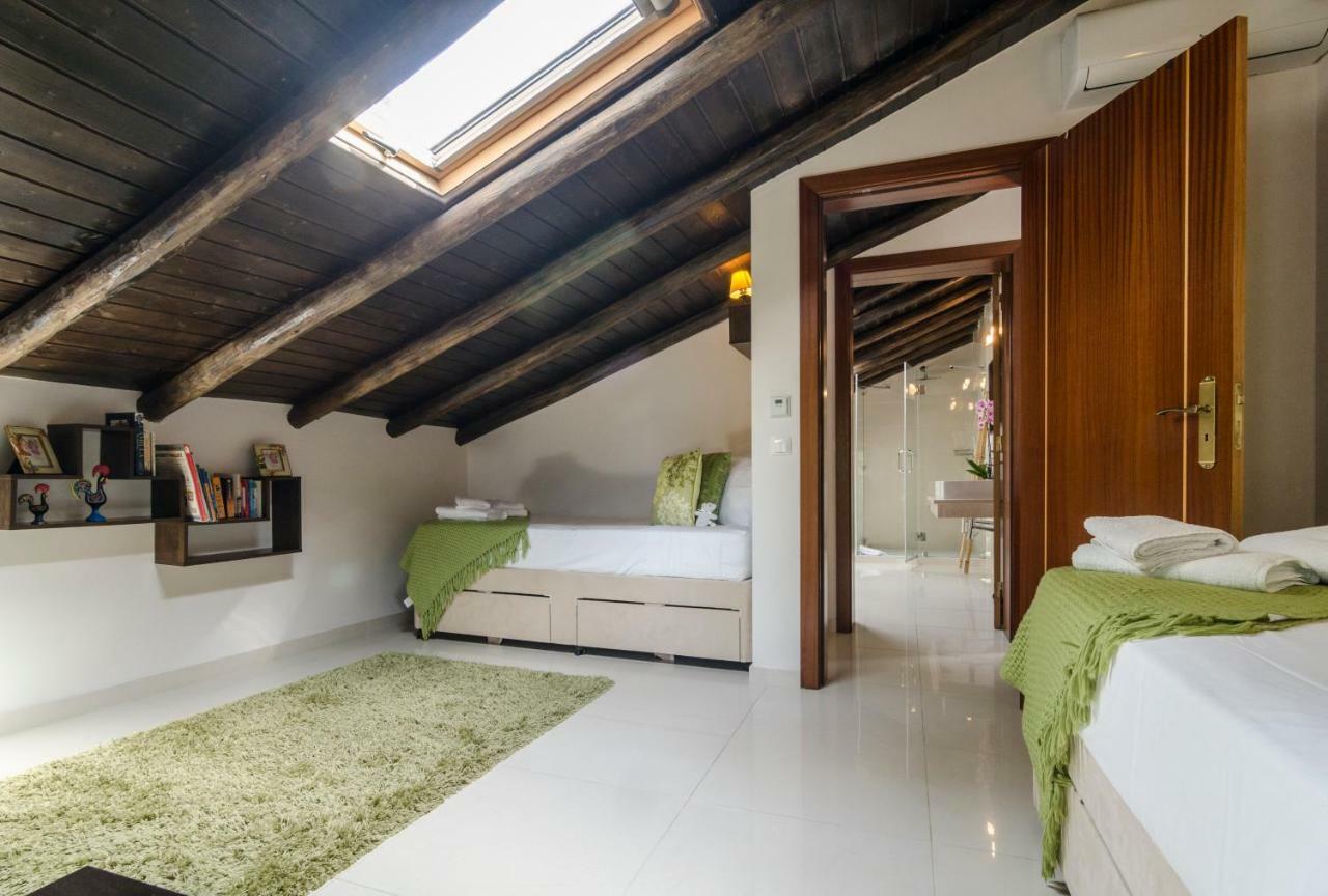 Figs On The Funcho Self Catering - A River Side Location Pedreiras  Εξωτερικό φωτογραφία